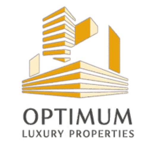 Optimum Properties