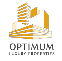 Optimum Properties